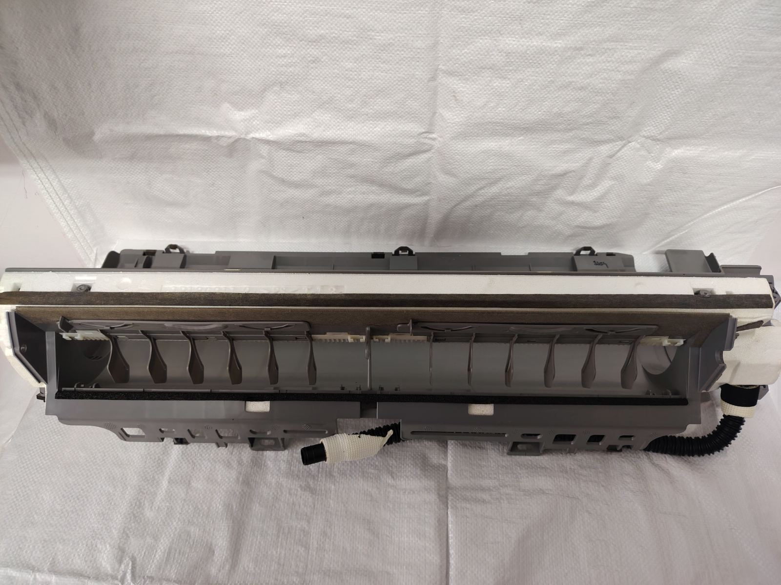Кондензна вана за Daikin FTXB35